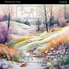 Bright Swan - Patterned Vinyl & HTV - 511835