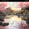Bright Swan - Patterned Vinyl & HTV - 511872