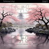 Bright Swan - Patterned Vinyl & HTV - 511877