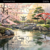Bright Swan - Patterned Vinyl & HTV - 511879