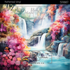 Bright Swan - Patterned Vinyl & HTV - 511887