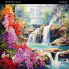 Bright Swan - Patterned Vinyl & HTV - 511892