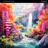 Bright Swan - Patterned Vinyl & HTV - 511893