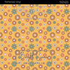Bright Swan - Patterned Vinyl & HTV - 512420