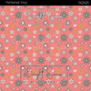 Bright Swan - Patterned Vinyl & HTV - 512421