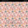 Bright Swan - Patterned Vinyl & HTV - 512422