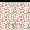 Bright Swan - Patterned Vinyl & HTV - 512423