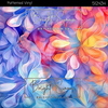 Bright Swan - Patterned Vinyl & HTV - 512434