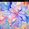Bright Swan - Patterned Vinyl & HTV - 512436