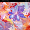 Bright Swan - Patterned Vinyl & HTV - 512438