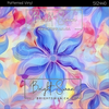 Bright Swan - Patterned Vinyl & HTV - 512440