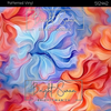 Bright Swan - Patterned Vinyl & HTV - 512442