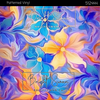 Bright Swan - Patterned Vinyl & HTV - 512444