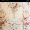 Bright Swan - Patterned Vinyl & HTV - 512471