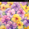 Bright Swan - Patterned Vinyl & HTV - 512480