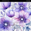 Bright Swan - Patterned Vinyl & HTV - 512492