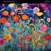 Bright Swan - Patterned Vinyl & HTV - 512511