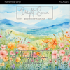 Bright Swan - Patterned Vinyl & HTV - 512540