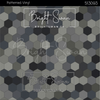 Bright Swan - Patterned Vinyl & HTV - 513093