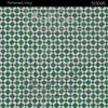 Bright Swan - Patterned Vinyl & HTV - 513095