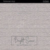 Bright Swan - Patterned Vinyl & HTV - 513100