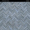 Bright Swan - Patterned Vinyl & HTV - 513101
