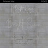 Bright Swan - Patterned Vinyl & HTV - 513103