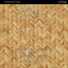 Bright Swan - Patterned Vinyl & HTV - 513108