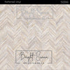 Bright Swan - Patterned Vinyl & HTV - 513110
