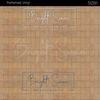 Bright Swan - Patterned Vinyl & HTV - 513111