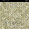 Bright Swan - Patterned Vinyl & HTV - 513112