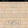 Bright Swan - Patterned Vinyl & HTV - 513113