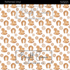 Bright Swan - Patterned Vinyl & HTV - 513221