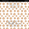 Bright Swan - Patterned Vinyl & HTV - 513227