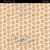 Bright Swan - Patterned Vinyl & HTV - 513229