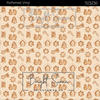 Bright Swan - Patterned Vinyl & HTV - 513230