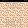 Bright Swan - Patterned Vinyl & HTV - 513231