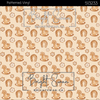 Bright Swan - Patterned Vinyl & HTV - 513233