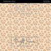 Bright Swan - Patterned Vinyl & HTV - 513234