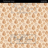 Bright Swan - Patterned Vinyl & HTV - 513235