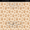 Bright Swan - Patterned Vinyl & HTV - 513236