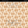 Bright Swan - Patterned Vinyl & HTV - 513237