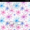 Bright Swan - Patterned Vinyl & HTV - 513493