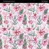 Bright Swan - Patterned Vinyl & HTV - 513500