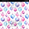 Bright Swan - Patterned Vinyl & HTV - 513502