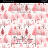 Bright Swan - Patterned Vinyl & HTV - 513505