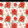 Bright Swan - Patterned Vinyl & HTV - 513508