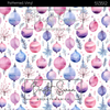 Bright Swan - Patterned Vinyl & HTV - 513512