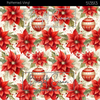 Bright Swan - Patterned Vinyl & HTV - 513513