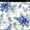 Bright Swan - Patterned Vinyl & HTV - 513514